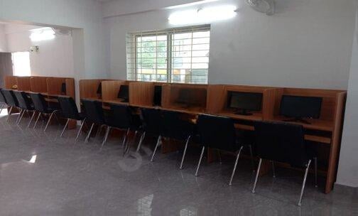Imperial School — photo 7