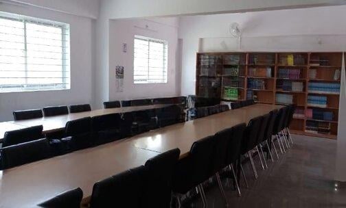 Imperial School — photo 9