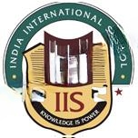 India International School logo