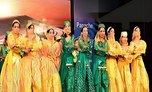 India International School — photo 3