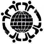 India International School logo