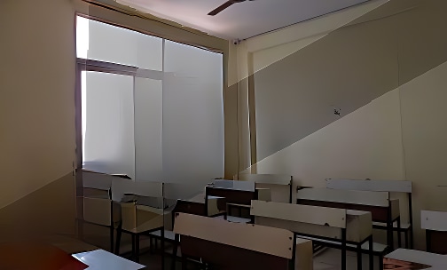 Indian Convent School — photo 3
