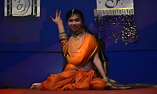 Indian Education Society's Junior College — photo 2