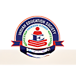 Indian High School - Chinthana Bhavana logo
