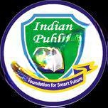Indian Public School logo