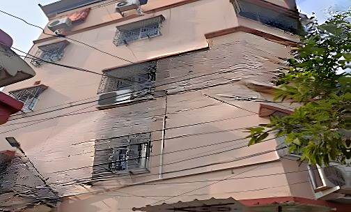Indian Public School — photo 1