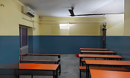 Indian Public School — photo 2