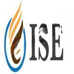 Indian School of Excellence logo