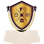 Indo Scots Global School logo