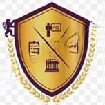 Indo Scots Global School logo