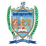Indraprastha International School logo