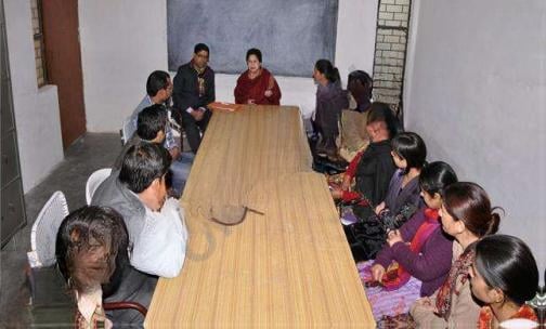 Indraprastha Public School — photo 4