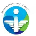 Indrayani International School logo