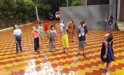 Indus Early Learning Centre — photo 3