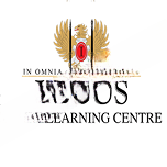 Indus Early Learning Centre logo