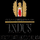 Indus Early Learning Centre logo