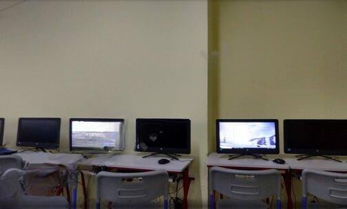 Indus Valley World School — photo 5