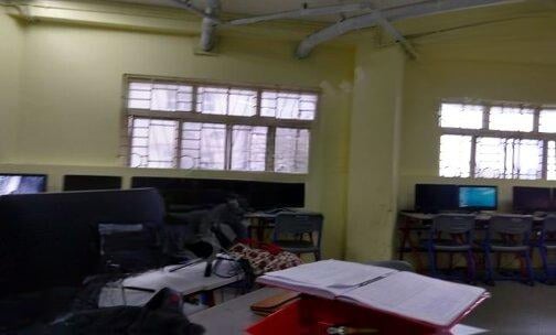 Indus Valley World School — photo 6