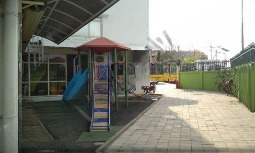 Indus Valley World School — photo 12