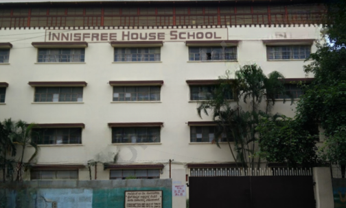 Innisfree House School — photo 2