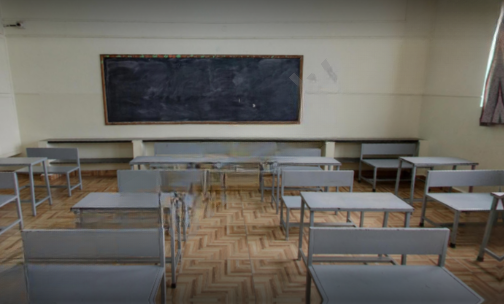 Innisfree House School — photo 4