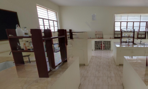 Innisfree House School — photo 7