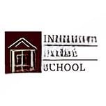 Innisfree House School logo