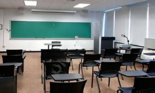 Innovative School of Excellence — photo 2