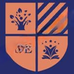 Innovative School of Excellence logo