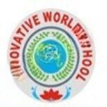 Innovative World School logo