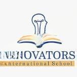 Innovators International School logo