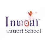 Inodai Waldorf School logo