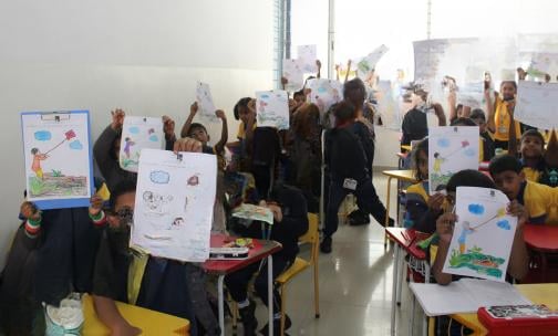 Insight Academy — photo 4