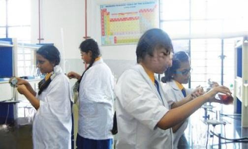 Insight Academy — photo 6