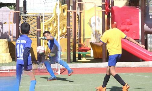 Insight Academy — photo 5
