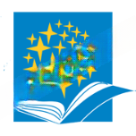 Insight Academy logo