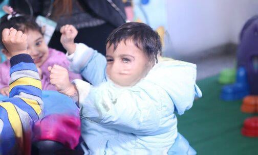 Inspire International Pre-Primary School — photo 12