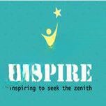 Inspire International Pre-Primary School logo