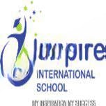 Inspire International School logo