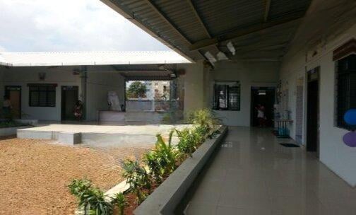 Intelligent Cadet International School — photo 1