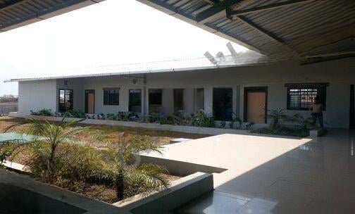 Intelligent Cadet International School — photo 2