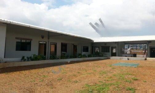 Intelligent Cadet International School — photo 3