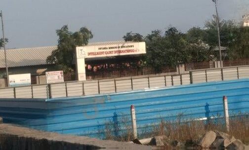 Intelligent Cadet International School — photo 4