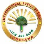 International Public School logo