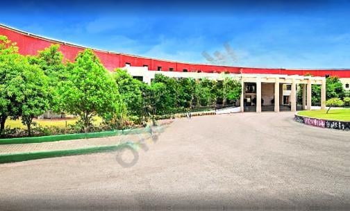 Inventure Academy — photo 1