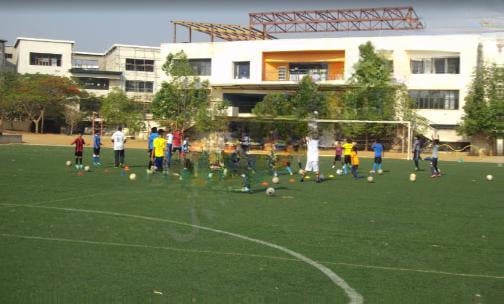 Inventure Academy — photo 3