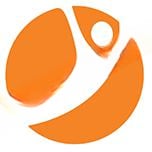 Inventure Academy logo
