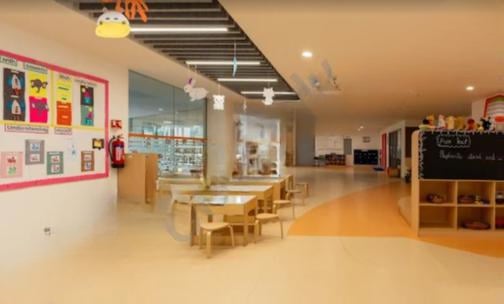 Inventure Academy — photo 5