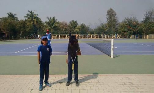IQRA International School — photo 9