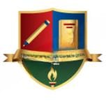 IQRA International School logo